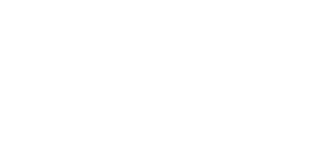 Apple Creek Logo